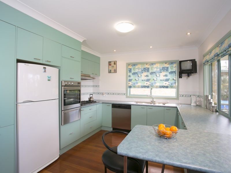 4 Tuna Street, Valla Beach NSW 2448