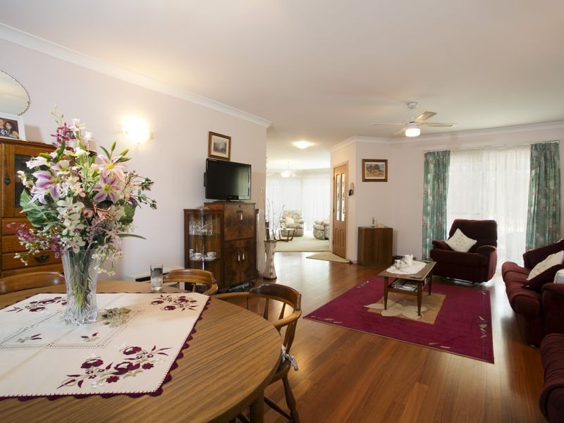 4 Tuna Street, Valla Beach NSW 2448