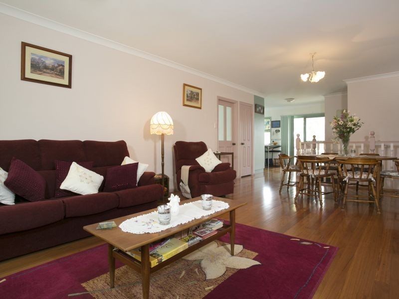 4 Tuna Street, Valla Beach NSW 2448