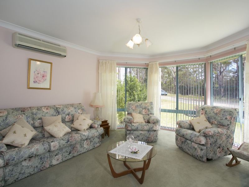 4 Tuna Street, Valla Beach NSW 2448