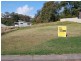 3 Ibis Court, Nambucca Heads NSW 2448