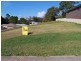 3 Ibis Court, Nambucca Heads NSW 2448
