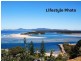 3 Ibis Court, Nambucca Heads NSW 2448