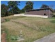 3 Ibis Court, Nambucca Heads NSW 2448