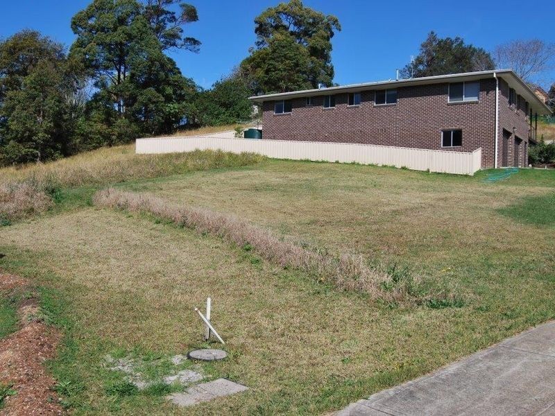 3 Ibis Court, Nambucca Heads NSW 2448