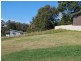 3 Ibis Court, Nambucca Heads NSW 2448