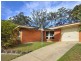 32 Marshall Way, Nambucca Heads NSW 2448