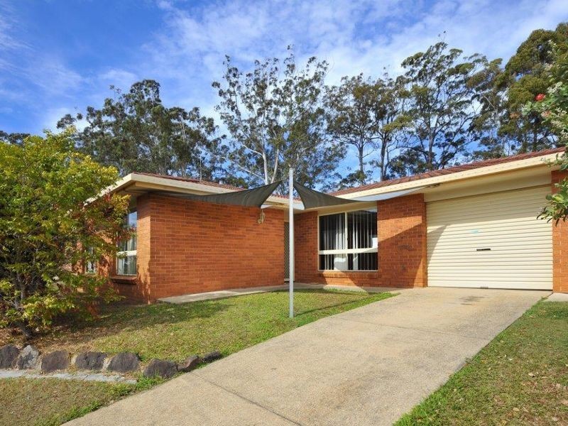 32 Marshall Way, Nambucca Heads NSW 2448