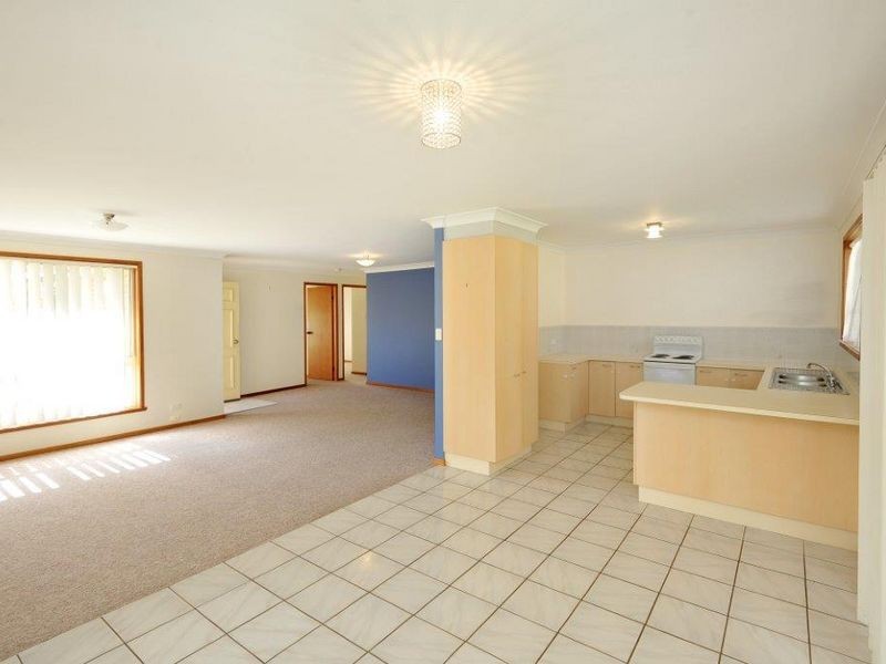 32 Marshall Way, Nambucca Heads NSW 2448