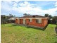 32 Marshall Way, Nambucca Heads NSW 2448