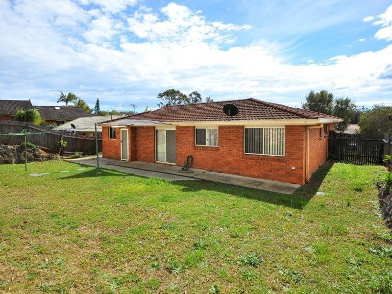 32 Marshall Way, Nambucca Heads NSW 2448