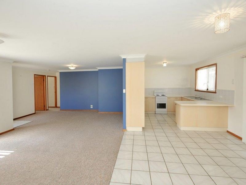 32 Marshall Way, Nambucca Heads NSW 2448