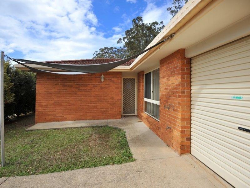 32 Marshall Way, Nambucca Heads NSW 2448