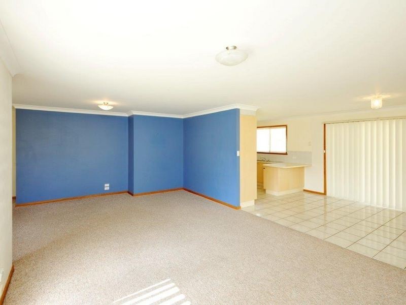 32 Marshall Way, Nambucca Heads NSW 2448