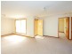 32 Marshall Way, Nambucca Heads NSW 2448