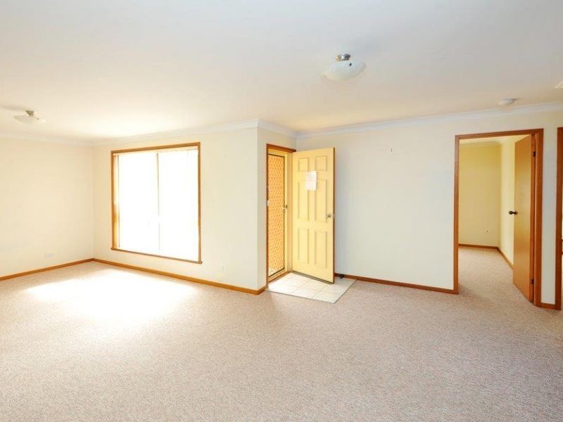 32 Marshall Way, Nambucca Heads NSW 2448