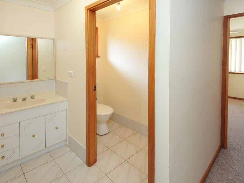 32 Marshall Way, Nambucca Heads NSW 2448