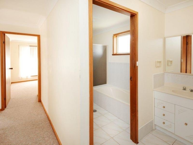 32 Marshall Way, Nambucca Heads NSW 2448