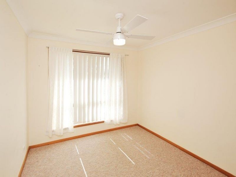 32 Marshall Way, Nambucca Heads NSW 2448