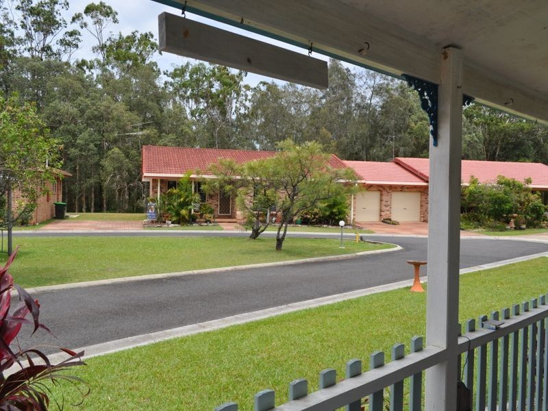 2/2 Rutland Street, Nambucca Heads NSW 2448