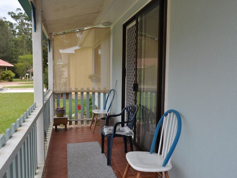 2/2 Rutland Street, Nambucca Heads NSW 2448