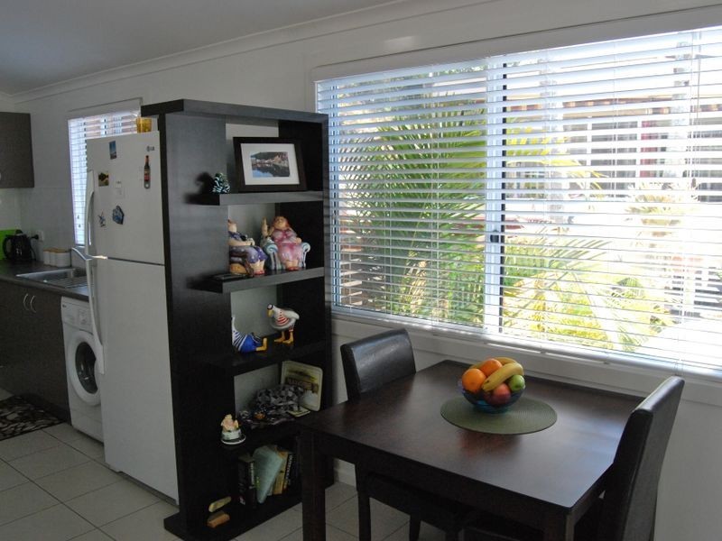 65-26 Swimming Creek Road, Nambucca Heads NSW 2448