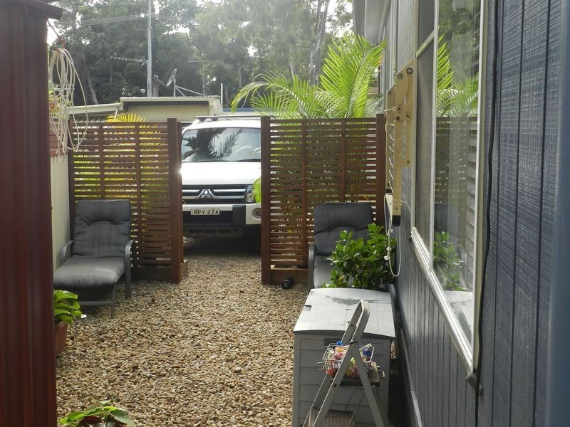 65-26 Swimming Creek Road, Nambucca Heads NSW 2448