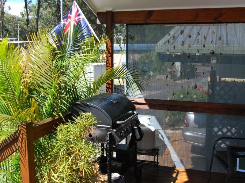 65-26 Swimming Creek Road, Nambucca Heads NSW 2448