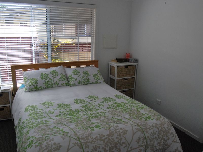 65-26 Swimming Creek Road, Nambucca Heads NSW 2448