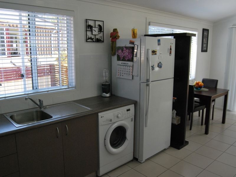 65-26 Swimming Creek Road, Nambucca Heads NSW 2448