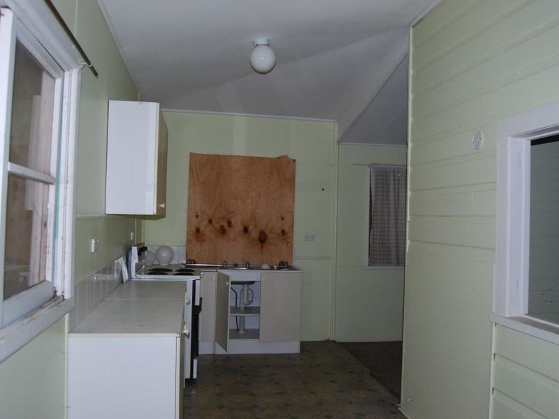 2 Herborn St, Bowraville NSW 2449