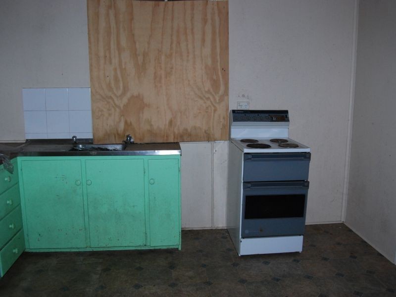 2 Herborn St, Bowraville NSW 2449