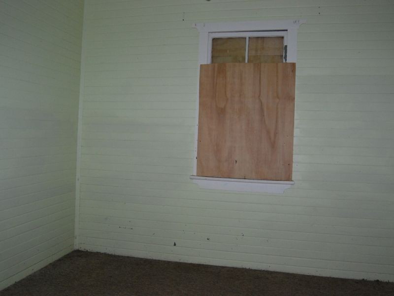 2 Herborn St, Bowraville NSW 2449