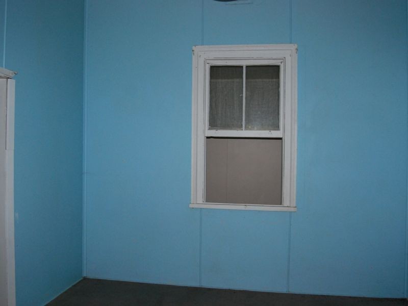 2 Herborn St, Bowraville NSW 2449