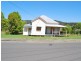 2 Herborn St, Bowraville NSW 2449