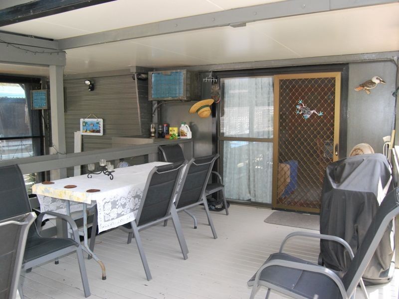 113-26 SWIMMING CREEK ROAD BIG 4 PARK, Nambucca Heads NSW 2448