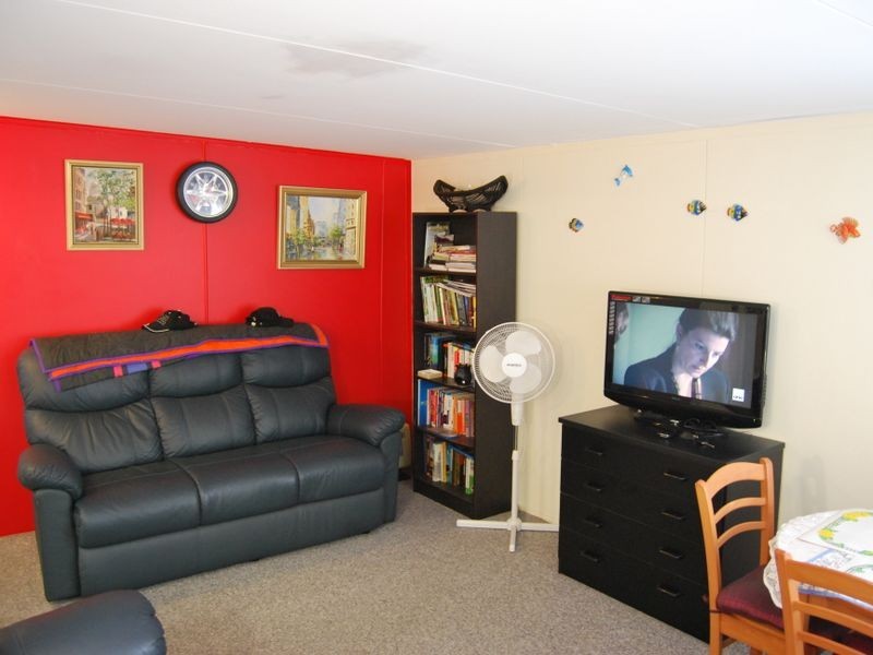 113-26 SWIMMING CREEK ROAD BIG 4 PARK, Nambucca Heads NSW 2448