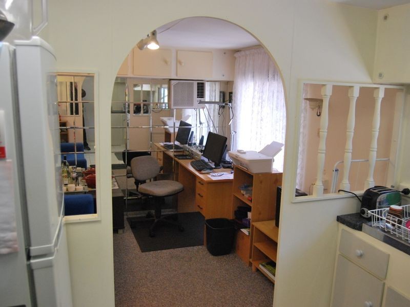 113-26 SWIMMING CREEK ROAD BIG 4 PARK, Nambucca Heads NSW 2448