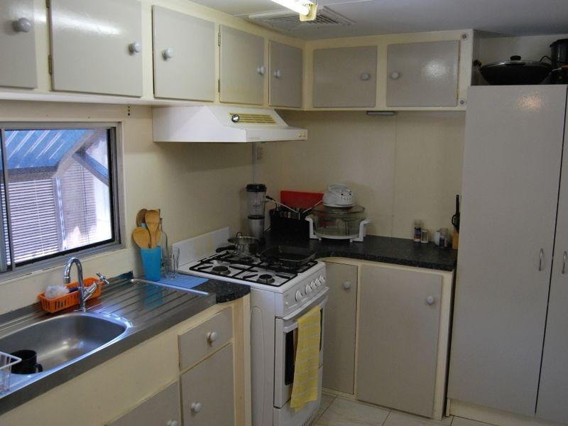 113-26 SWIMMING CREEK ROAD BIG 4 PARK, Nambucca Heads NSW 2448