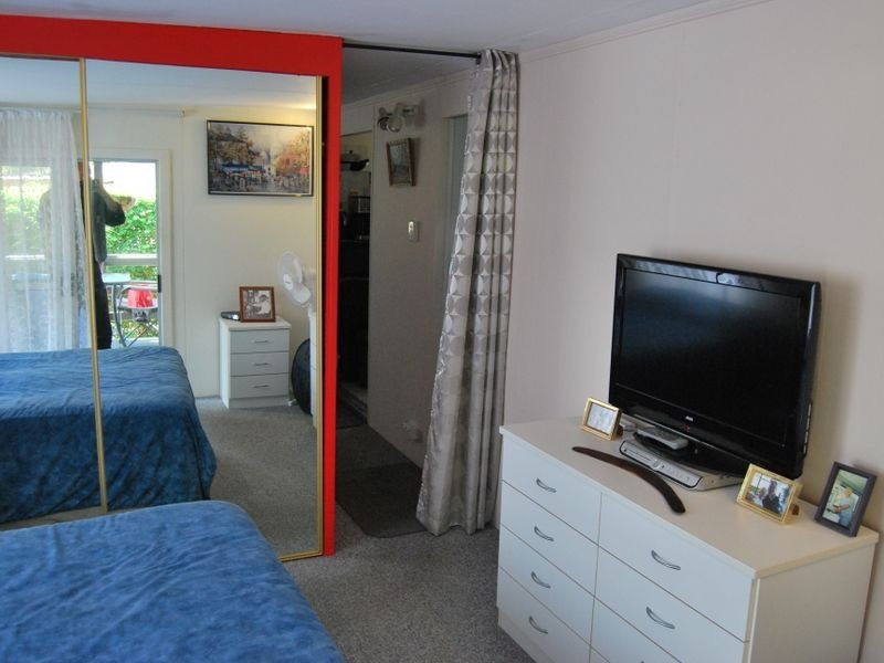 113-26 SWIMMING CREEK ROAD BIG 4 PARK, Nambucca Heads NSW 2448