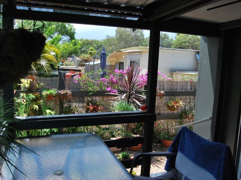 113-26 SWIMMING CREEK ROAD BIG 4 PARK, Nambucca Heads NSW 2448