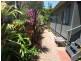 113-26 SWIMMING CREEK ROAD BIG 4 PARK, Nambucca Heads NSW 2448