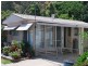 P15-52 WELLINGTON DRIVE, Nambucca Heads NSW 2448