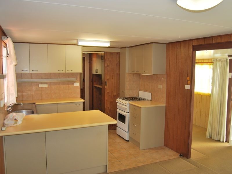 P15-52 WELLINGTON DRIVE, Nambucca Heads NSW 2448