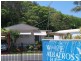 P15-52 WELLINGTON DRIVE, Nambucca Heads NSW 2448