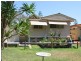 P15-52 WELLINGTON DRIVE, Nambucca Heads NSW 2448