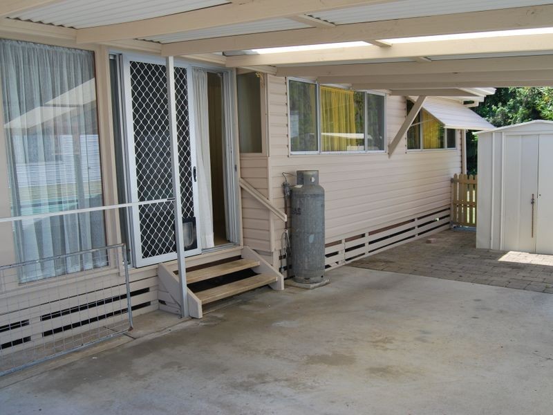 P15-52 WELLINGTON DRIVE, Nambucca Heads NSW 2448