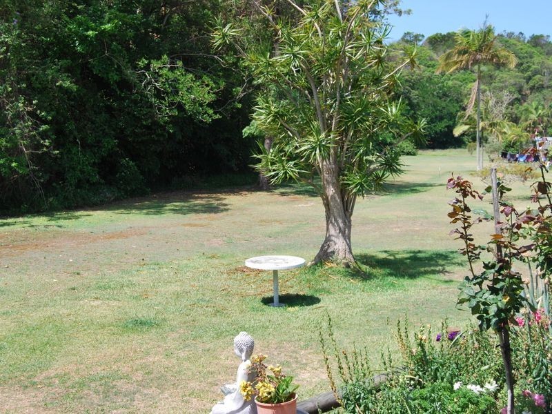 P15-52 WELLINGTON DRIVE, Nambucca Heads NSW 2448