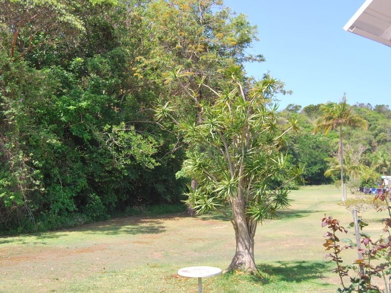 P15-52 WELLINGTON DRIVE, Nambucca Heads NSW 2448