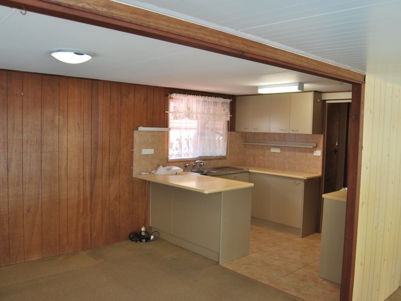 P15-52 WELLINGTON DRIVE, Nambucca Heads NSW 2448